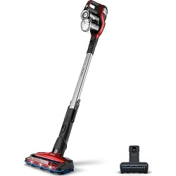 Philips SpeedPro Max FC6823/01 Şarjlı Dikey Süpürge