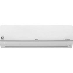 LG Dual Plus S3-M24K22FA 24K Wi-Fi A++ 24000 BTU Inverter Duvar Tipi Klima