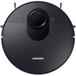 Samsung VR3MB77312K/TR Akıllı Robot Süpürge