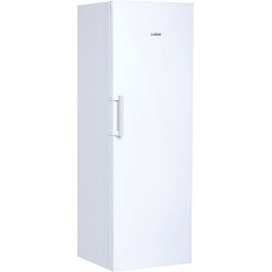 Uğur UED 7266 DTK 7 Çekmeceli Derin Dondurucu