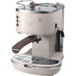 Delonghi Ecov 311 Espresso Makinesi