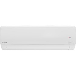 Arçelik Ekolojik 07325 A++ 7000 BTU Inverter Duvar Tipi Klima