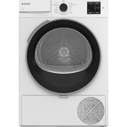 Arçelik 800 KMX 8 kg Çamaşır Kurutma Makinesi