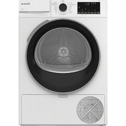 Arçelik 900 KMX 9 kg Çamaşır Kurutma Makinesi