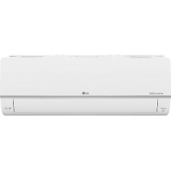 LG Dualcool Plus PC24SQ 24000 BTU A++ Inverter Duvar Tipi Klima