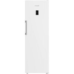 Arçelik 2681 EB 8 Çekmeceli Dikey No Frost Derin Dondurucu