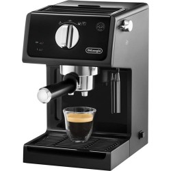 Delonghi ECP 31.21 Espresso ve Cappucino Makinesi