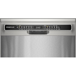Profilo BMS682V1 6 Programlı Bulaşık Makinesi