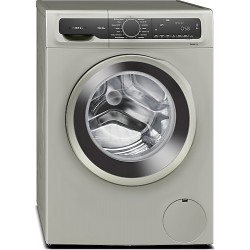 Profilo CGA142ZXTR 1200 Devir 9 kg Çamaşır Makinesi