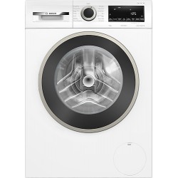 Bosch WGA142X2TR 1200 Devir 9 kg Çamaşır Makinesi