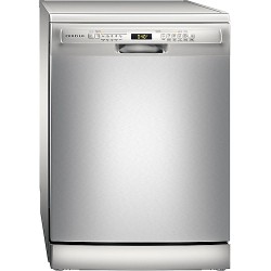 Profilo BMS481E3 5 Programlı Bulaşık Makinesi