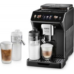 Delonghi ECAM 450.55.G Eletta Explore Tam Otomatik Espresso Makinesi