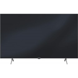 Grundig 50 GHU 8500 A 4K Ultra HD 50" 127 Ekran Uydu Alıcılı Google Smart LED TV