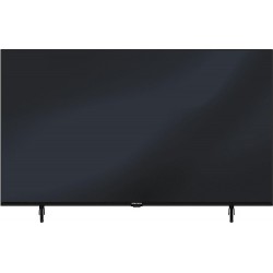 Grundig 50 GHU 7500 B 4K Ultra HD 50" 127 Ekran Uydu Alıcılı Android Smart LED TV