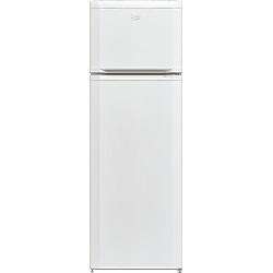 Beko 854270 MB A+ Çift Kapılı Buzdolabı