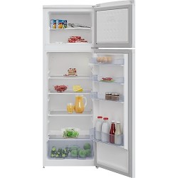 Beko 854270 MB A+ Çift Kapılı Buzdolabı