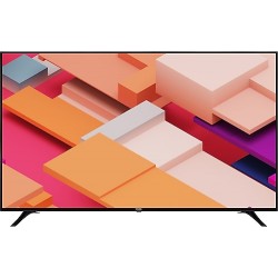 Vestel 75UA9530 4K Ultra HD 75" 190 Ekran Uydu Alıcılı Android Smart LED TV