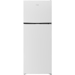 Beko 970474 MB Çift Kapılı No Frost Buzdolabı