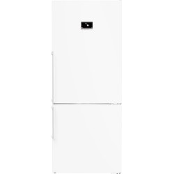 Bosch KGP76AWC0N Kombi No Frost Buzdolabı