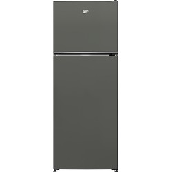 Beko 970475 MG Çift Kapılı No Frost Buzdolabı
