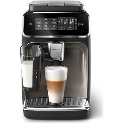 Philips 3300 Serisi LatteGo EP3347/90 Tam Otomatik Espresso Makinesi