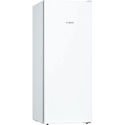 Bosch GSV24VWE0N 6 Çekmeceli Derin Dondurucu