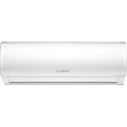 Bosch Climate 5000 RAC A++ 9000 BTU Inverter Duvar Tipi Klima