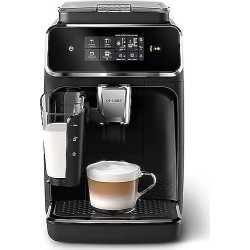 Philips 2300 Serisi LatteGo EP2331/10 Tam Otomatik Espresso Makinesi