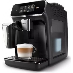 Philips 2300 Serisi LatteGo EP2331/10 Tam Otomatik Espresso Makinesi