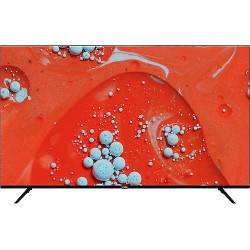 Vestel 70UA9630 4K Ultra HD 70" 178 Ekran Uydu Alıcılı Android Smart LED TV