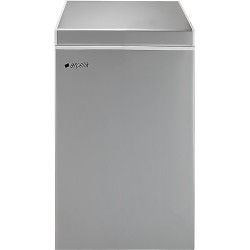 Arçelik 2104 G Sandık Tipi Derin Dondurucu