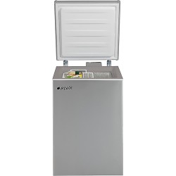 Arçelik 2104 G Sandık Tipi Derin Dondurucu