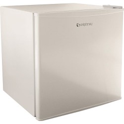 Dijitsu DB50 Mini Buzdolabı