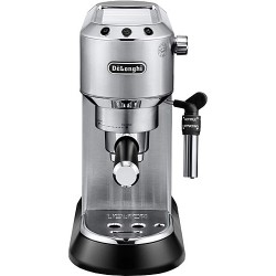 Delonghi Dedica EC685 Espresso Makinesi
