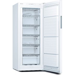 Profilo DF1024WEVV 6 Çekmeceli Dikey Derin Dondurucu