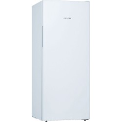 Profilo DF1024WEVV 6 Çekmeceli Dikey Derin Dondurucu