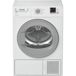 Altus AL 101 IC 10 kg Çamaşır Kurutma Makinesi