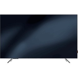 Grundig 55 GHO 9700 4K Ultra HD 55" 140 Ekran Uydu Alıcılı Google Smart OLED TV