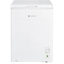 Dijitsu DSD 100 Derin Dondurucu