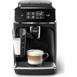 Philips 2200 Serisi LatteGo EP2231/40 Tam Otomatik Espresso Makinesi