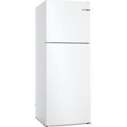 Bosch KDN55NWE0N Çift Kapılı No Frost Buzdolabı