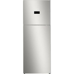 Profilo BD2055IEXN Inox Çift Kapılı No Frost Buzdolabı
