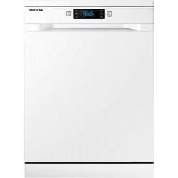 Samsung DW60M5042FW 4 Programlı Bulaşık Makinesi