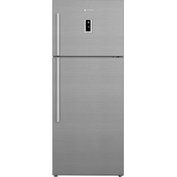 Arçelik 574561 EI Çift Kapılı No Frost Buzdolabı