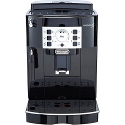 Delonghi Magnifica S ECAM22.110.B Tam Otomatik Espresso Makinesi