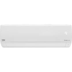 Beko Ekolojik 32425 A++ 24000 BTU Inverter Duvar Tipi Klima