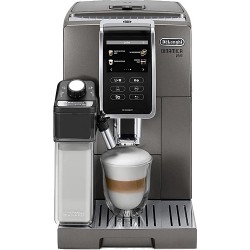 Delonghi Dinamica Plus ECAM370.95T Tam Otomatik Espresso Makinesi