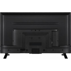 Toshiba 65UA2363DT 4K Ultra HD 65" 165 Ekran Uydu Alıcılı Android Smart LED TV