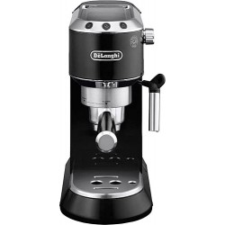 Delonghi Dedica EC680 Espresso Makinesi