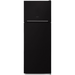 Vestel NF52111 S Çift Kapılı No Frost Buzdolabı